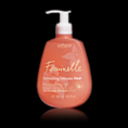 Limpiadora Íntima Refrescante Feminelle 