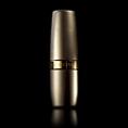 Barra de Labios Rouge Future Giordani Gold 